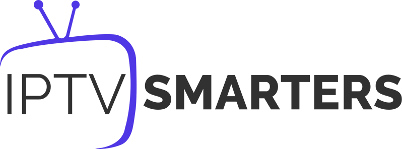 iptv smarters pro